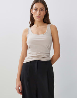 2063 beige;86