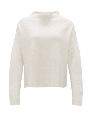 1006 soft cream;1