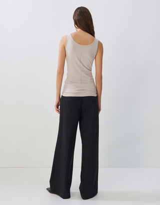 2063 beige;90