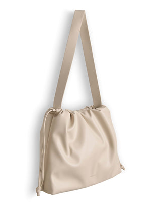 20019 soft oat;1