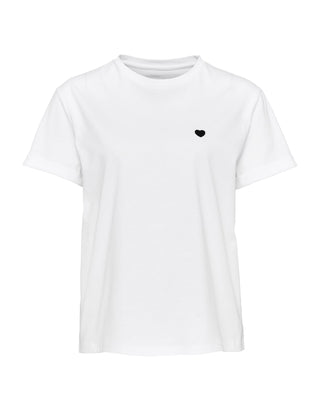 010 white;17