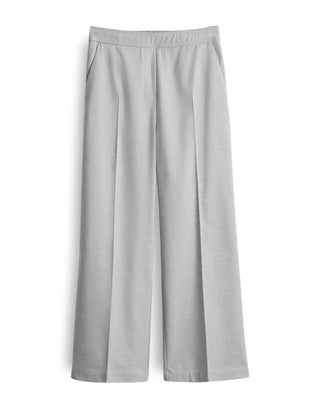 8056 hazy fog melange;1