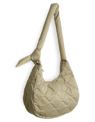30041 soft matcha;1