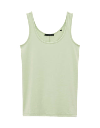 30022 linden green;9