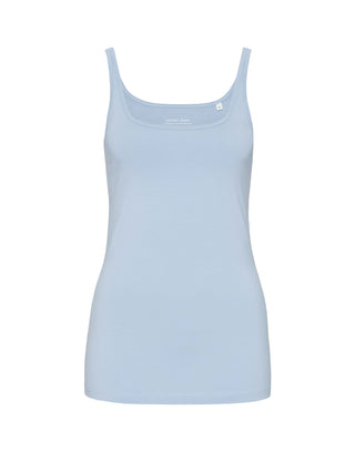 60021 preppy blue;33