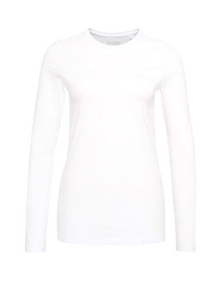 010 white;74