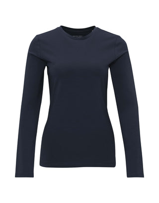 60020 coal blue;30