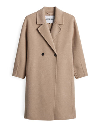 20029 pale greige melange;4