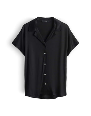 900 black;1