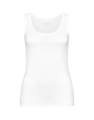 010 white;18