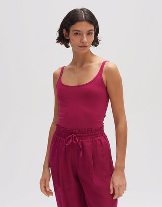 40015 bright berry;42