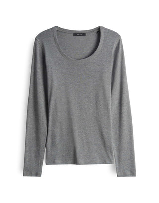 8072 easy grey;48