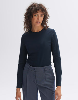 60020 coal blue;39