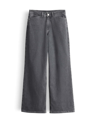70316 mid refined grey;1