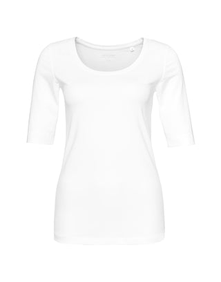 010 white;64