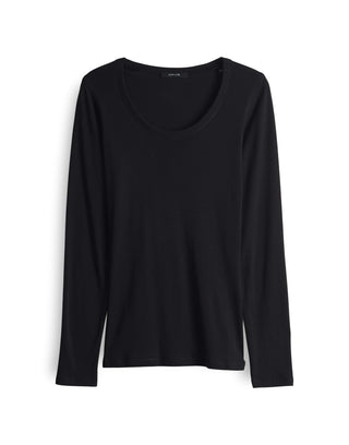 900 black;64