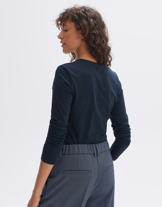 60020 coal blue;52