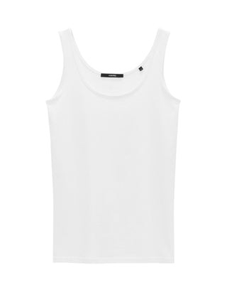 010 white;29