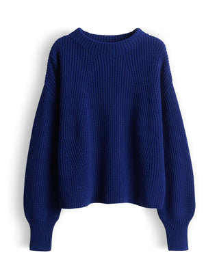 60038 electric blue;1