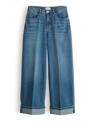 70319 mid joyful blue;1