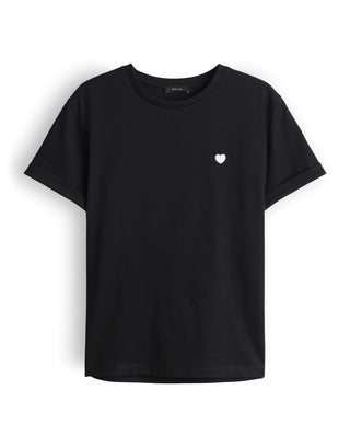 900 black;62