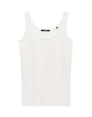 1004 milk;65