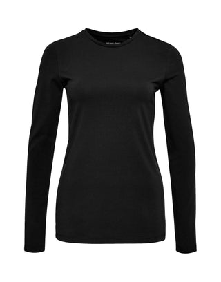 900 black;96