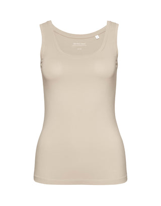 2063 beige;96