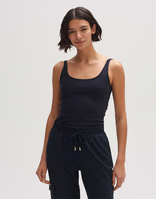 60020 coal blue;43