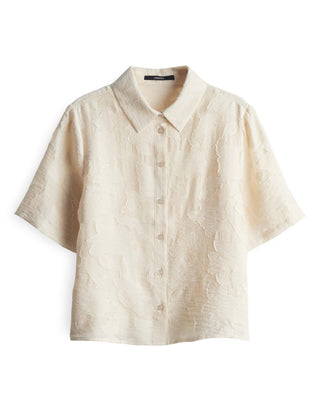 20003 natural glaze;1