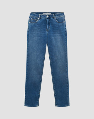 70207 mid sky blue;1