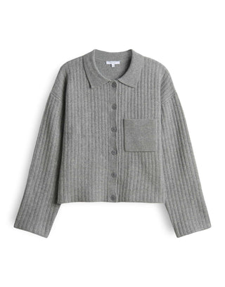 8056 hazy fog melange;1