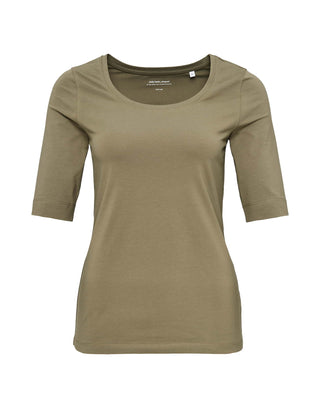 3046 soft moss;20