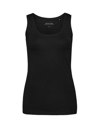 900 black;74
