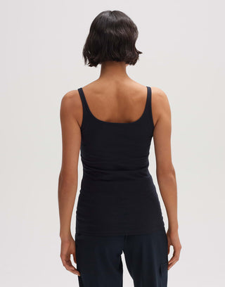 60020 coal blue;53