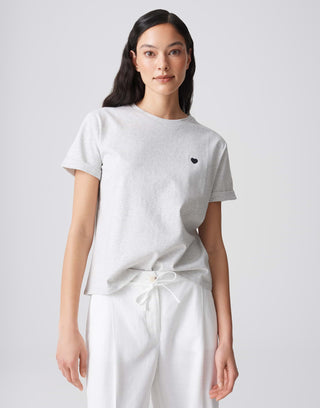 8072 easy grey;53