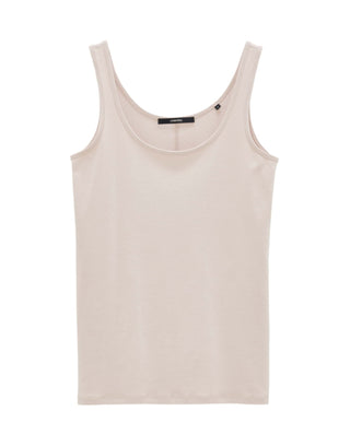 2063 beige;81