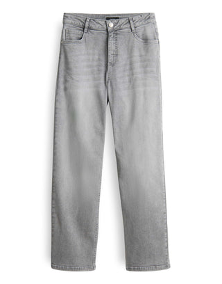 70278 light modern grey;1