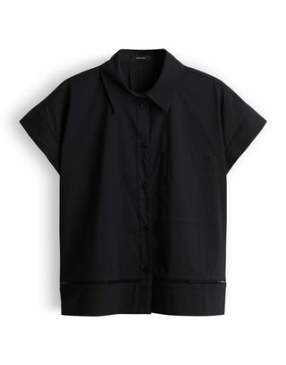 900 black;1