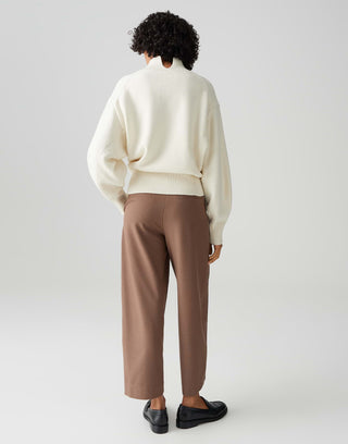 1006 soft cream;7