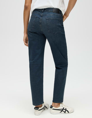 70114 deep blue black;7