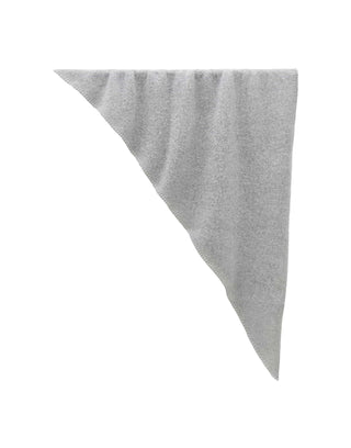 8056 hazy fog melange;10