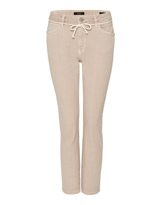 2103 sweet almond;11