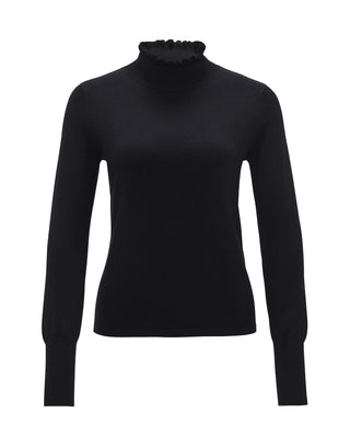900 black;3