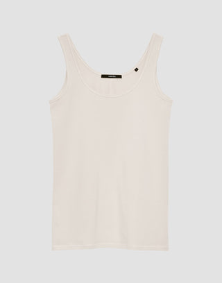 2063 beige;76