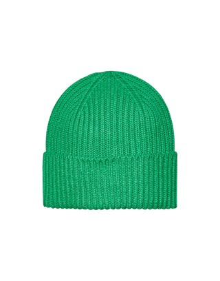 30013 green apple;10