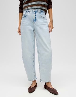OPUS / Da.Jeans / Lolah joy