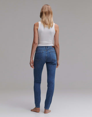 70071 ocean blue washed;7