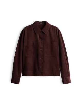 OPUS / Da. Bluse / Fronna