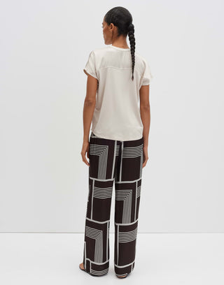 20003 natural glaze;7